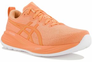 Chaussures de running Asics Gel-Cumulus 27 pour homme