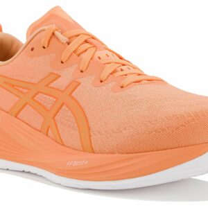 Chaussures de running Asics Gel-Cumulus 27 pour homme
