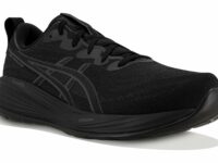 Asics Gel-Cumulus 27 Chaussures homme
