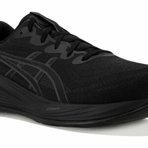 Chaussures de running Asics Gel-Cumulus 27 pour hommes