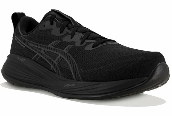 Chaussures de running Asics Gel-Cumulus 27 pour hommes