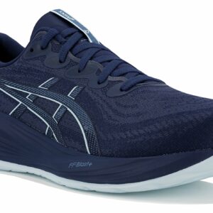Asics Gel-Cumulus 27 Chaussures homme