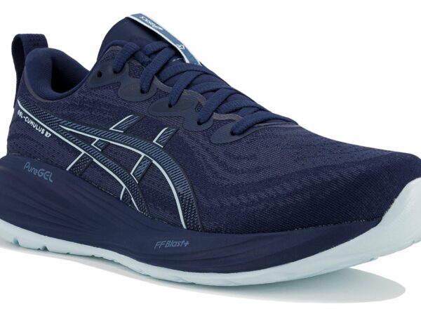Asics Gel-Cumulus 27 Chaussures homme