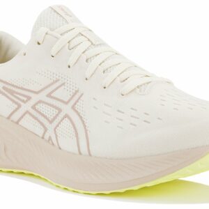 Asics Gel-Excite 10 Chaussures de sport femme