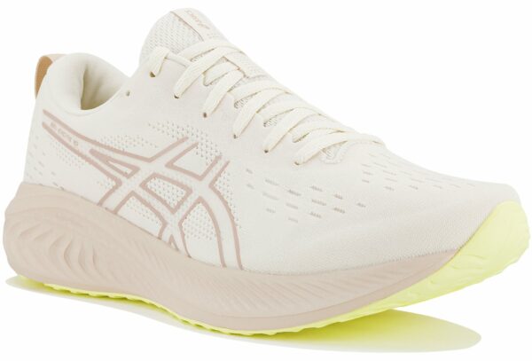Asics Gel-Excite 10 Chaussures de sport femme