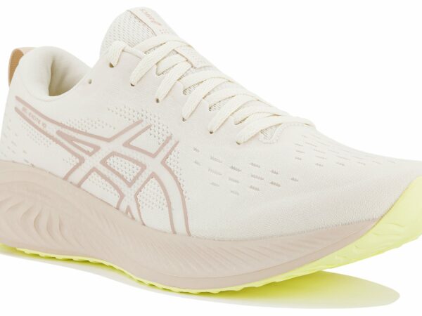 Asics Gel-Excite 10 Chaussures de sport femme