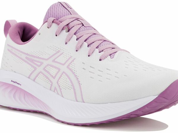 Chaussures de running femme Asics Gel-Excite 10