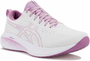 Chaussures de running femme Asics Gel-Excite 10