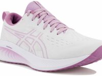 Asics Gel-Excite 10 Chaussures de sport femme