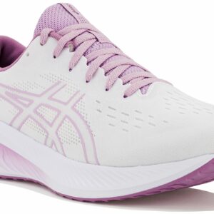 Asics Gel-Excite 10 Chaussures de sport femme