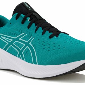 Chaussures de running Asics Gel-Excite 10 pour homme