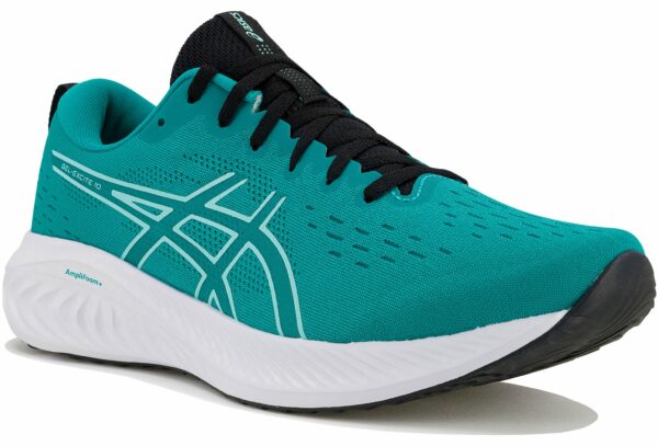 Chaussures de running Asics Gel-Excite 10 pour homme