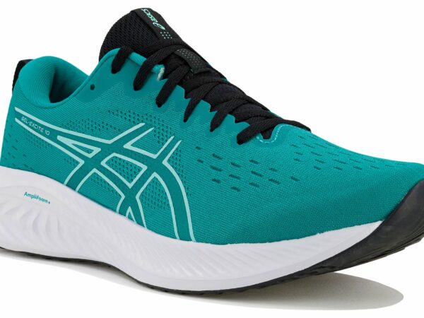 Chaussures de running Asics Gel-Excite 10 pour homme