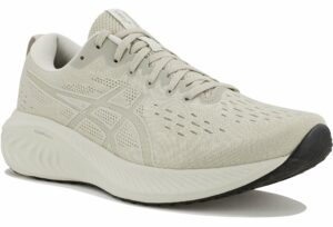 Chaussures de running Asics Gel-Excite 10 pour homme