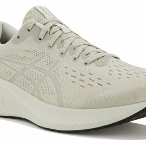 Chaussures de running Asics Gel-Excite 10 pour homme