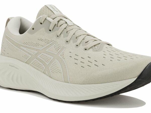 Chaussures de running Asics Gel-Excite 10 pour homme