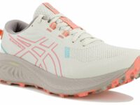 Asics Gel-Excite Trail 2 Chaussures de sport femme
