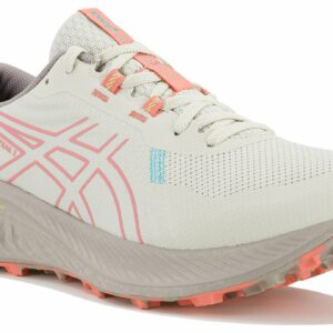 Asics Gel-Excite Trail 2 Chaussures de sport femme
