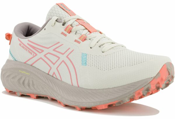 Asics Gel-Excite Trail 2 Chaussures de sport femme