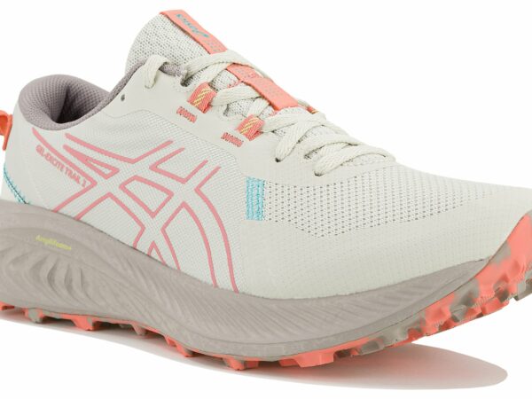 Asics Gel-Excite Trail 2 Chaussures de sport femme