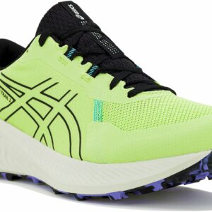 Chaussures homme de trail Asics Gel-Excite Trail 2