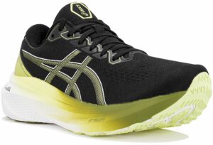 Asics Gel-Kayano 30 M Chaussures homme déstockage