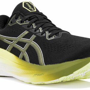 Asics Gel-Kayano 30 M Chaussures homme déstockage
