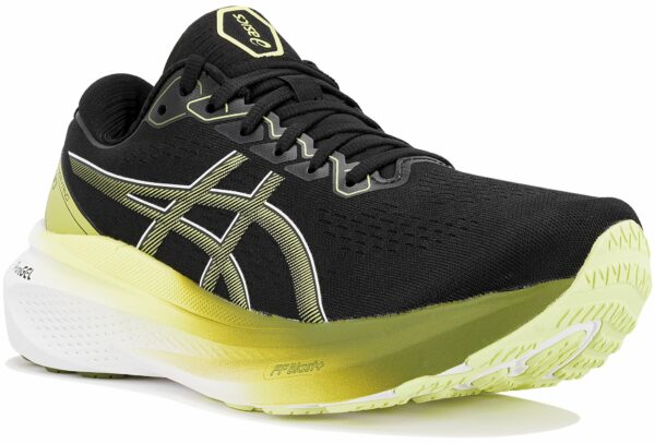 Asics Gel-Kayano 30 M Chaussures homme déstockage