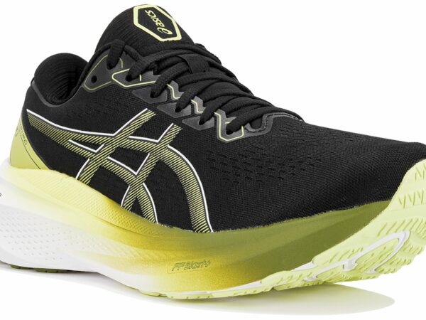 Asics Gel-Kayano 30 M Chaussures homme déstockage