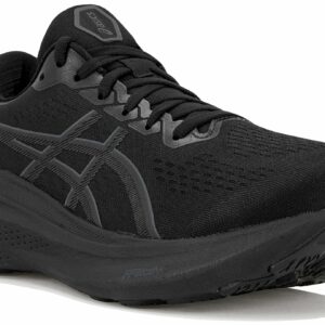 Chaussures de running Asics Gel-Kayano 30 pour homme