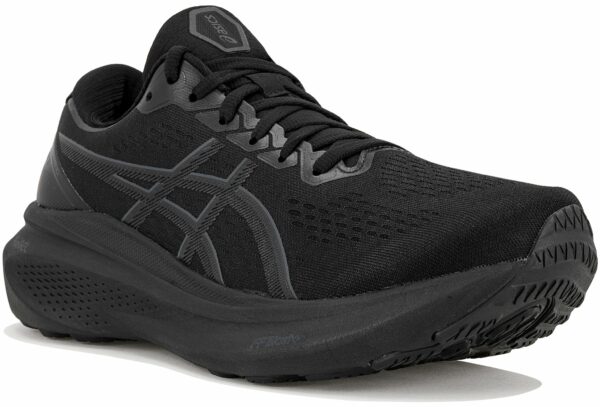 Chaussures de running Asics Gel-Kayano 30 pour homme