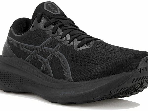 Chaussures de running Asics Gel-Kayano 30 pour homme