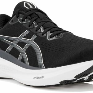 Chaussures de running Asics Gel-Kayano 30 M en déstockage