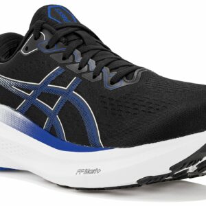 Asics Gel-Kayano 30 M Chaussures homme déstockage