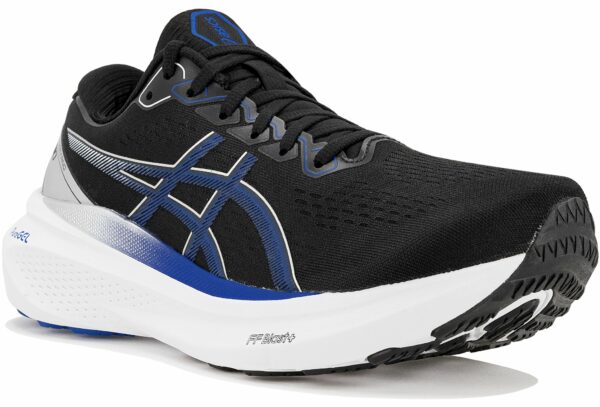 Asics Gel-Kayano 30 M Chaussures homme déstockage