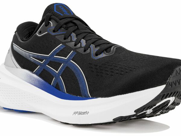 Asics Gel-Kayano 30 M Chaussures homme déstockage