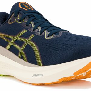 Asics Gel-Kayano 30 M Chaussures homme déstockage