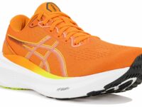 Asics Gel-Kayano 30 M Chaussures homme