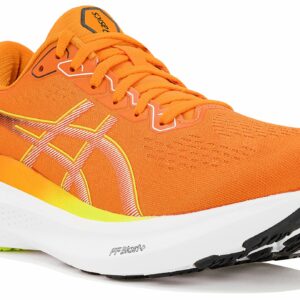 Asics Gel-Kayano 30 M Chaussures homme