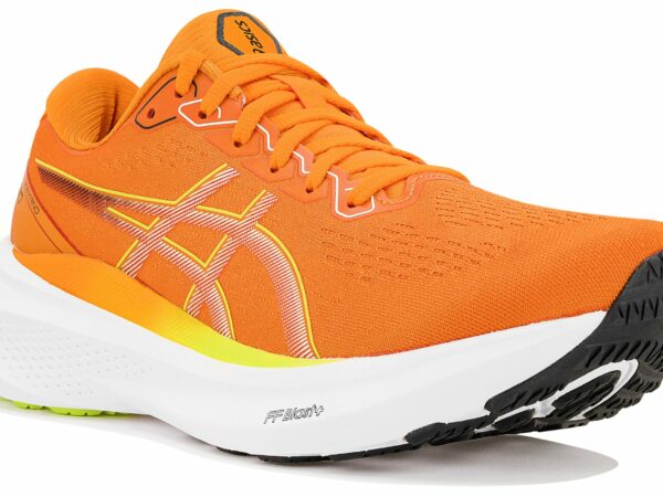 Asics Gel-Kayano 30 M Chaussures homme