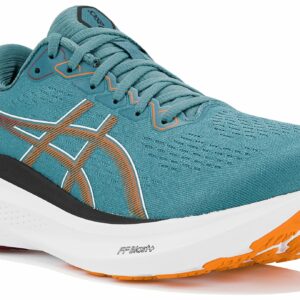 Chaussures de running pour homme Asics Gel-Kayano 30 en déstockage