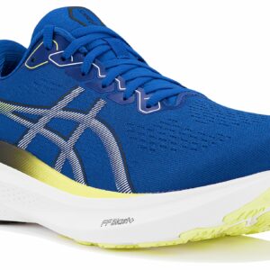 Asics Gel-Kayano 30 M Chaussures homme