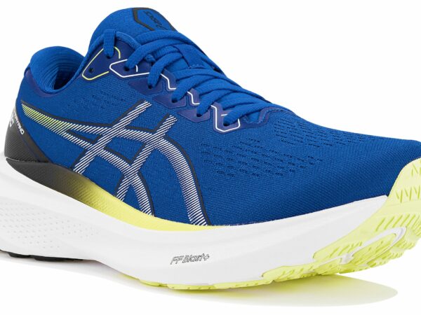 Asics Gel-Kayano 30 M Chaussures homme