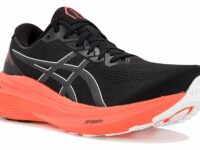 Chaussures de running homme Asics Gel-Kayano 30