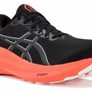 Chaussures de running homme Asics Gel-Kayano 30