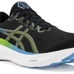 Asics Gel-Kayano 30 M Chaussures homme
