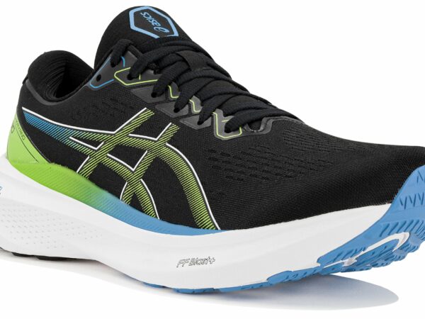 Asics Gel-Kayano 30 M Chaussures homme