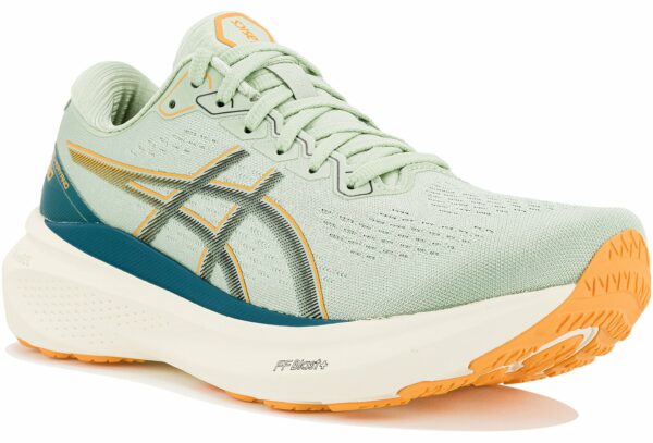 Chaussures de running Asics Gel-Kayano 30 pour homme
