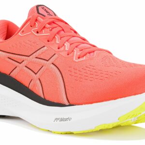 ASICS Gel-Kayano 30 M Chaussures homme déstockage - Offre spéciale