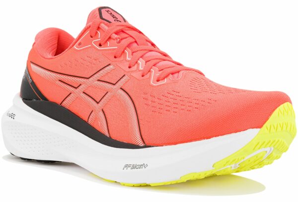ASICS Gel-Kayano 30 M Chaussures homme déstockage - Offre spéciale
